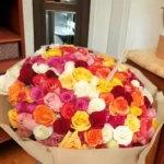 Significado de las flores