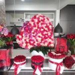 Fechas Especiales en Colombia: Celébralas con Flores
