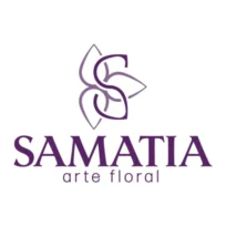 Floristeria en Cali Samatia